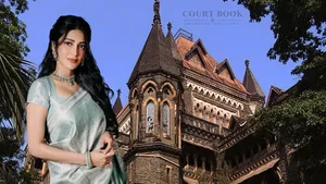 Bombay HC Protects Shruti Haasan’s Personality Rights, Orders Takedown of AI Deepfake Content